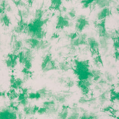 Viskosestoff Scrunch by Lycklig Design