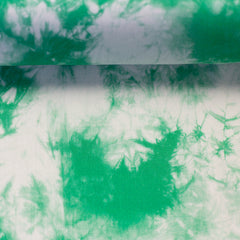 Viskosestoff Scrunch by Lycklig Design