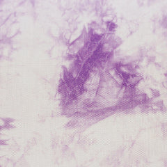 Viskosestoff Scrunch by Lycklig Design