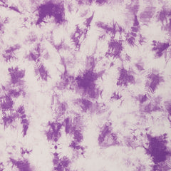 Viskosestoff Scrunch by Lycklig Design