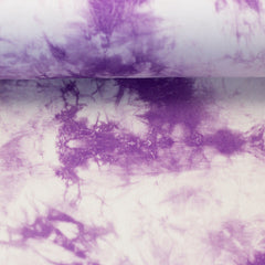 Viskosestoff Scrunch by Lycklig Design