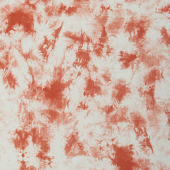 Viskosestoff Scrunch by Lycklig Design