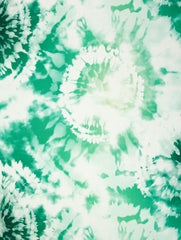 Double Slub Musselin Tie Dye by Lycklig Design