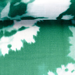 Double Slub Musselin Tie Dye by Lycklig Design