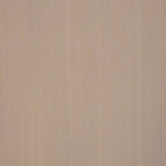 Baumwolljersey mit Lochstickerei Alina