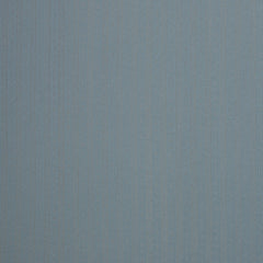 Baumwolljersey mit Lochstickerei Alina