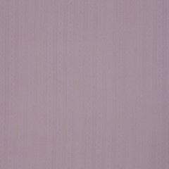 Baumwolljersey mit Lochstickerei Alina