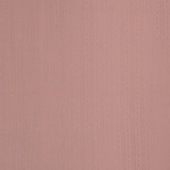 Baumwolljersey mit Lochstickerei Alina