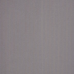 Baumwolljersey mit Lochstickerei Alina