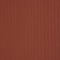 Baumwolljersey mit Lochstickerei Alina