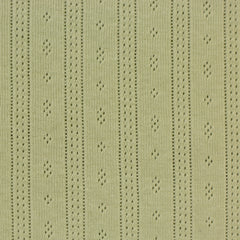 Baumwolljersey mit Lochstickerei Alina