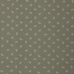 Lochstrick Jersey Alva Ajour Rainbow