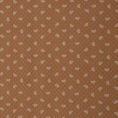 Lochstrick Jersey Alva Ajour Rainbow