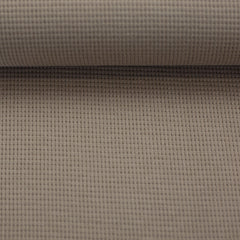 Waffeljersey Clarissa HW 24/25