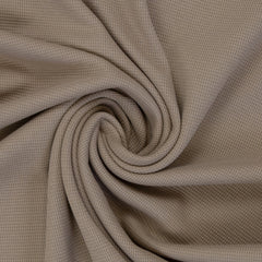 Waffeljersey Clarissa HW 24/25