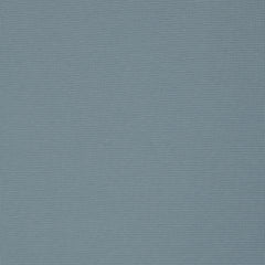 Waffeljersey Clarissa HW 24/25