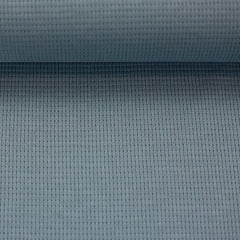 Waffeljersey Clarissa HW 24/25