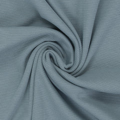 Waffeljersey Clarissa HW 24/25