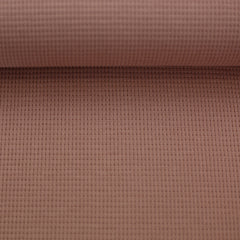 Waffeljersey Clarissa HW 24/25
