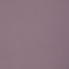 Waffeljersey Clarissa HW 24/25