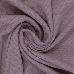 Waffeljersey Clarissa HW 24/25