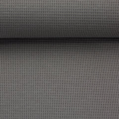 Waffeljersey Clarissa HW 24/25