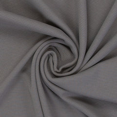 Waffeljersey Clarissa HW 24/25