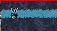 Panel Baumwolljersey Lemur Toujours by Thorsten Berger