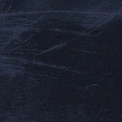 Baumwolljersey Urban Monkey Kombistoff by Thorsten Berger