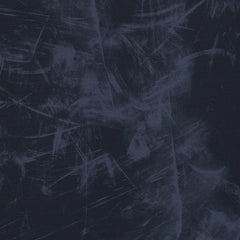 Baumwolljersey Urban Monkey Kombistoff by Thorsten Berger