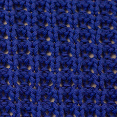 Baumwoll Strickstoff Jennifer