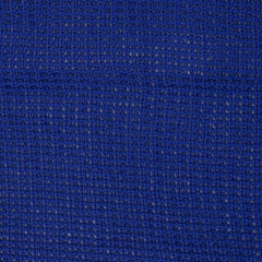 Baumwoll Strickstoff Jennifer