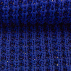 Baumwoll Strickstoff Jennifer