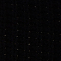 Baumwoll Strickstoff Jennifer