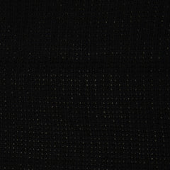 Baumwoll Strickstoff Jennifer