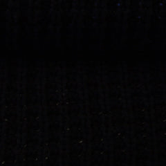 Baumwoll Strickstoff Jennifer