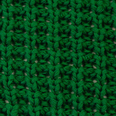 Baumwoll Strickstoff Jennifer