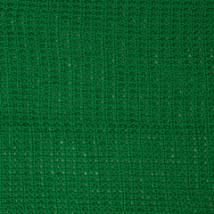 Baumwoll Strickstoff Jennifer