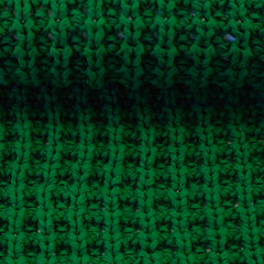 Baumwoll Strickstoff Jennifer