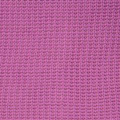 Baumwoll Strickstoff Jennifer