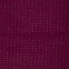 Baumwoll Strickstoff Jennifer