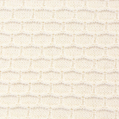 Baumwoll Strickstoff Charlotte