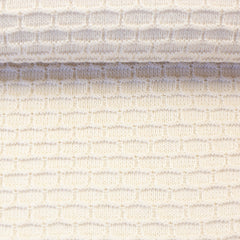 Baumwoll Strickstoff Charlotte