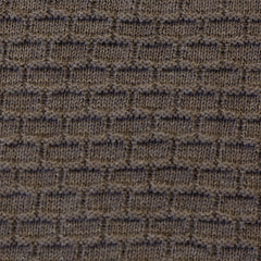 Baumwoll Strickstoff Charlotte