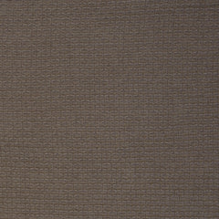 Baumwoll Strickstoff Charlotte