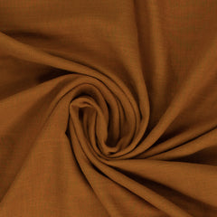 Double Slub Musselin Sorea