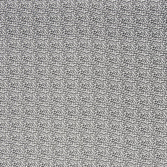 Viskose Webware Mailand Animal Look