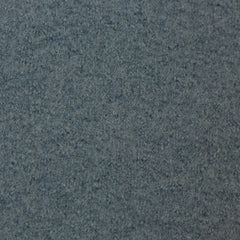 Wollwalk - Walkloden Naomi - Saison HW 24/25