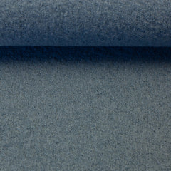 Wollwalk - Walkloden Naomi - Saison HW 24/25