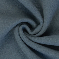 Wollwalk - Walkloden Naomi - Saison HW 24/25